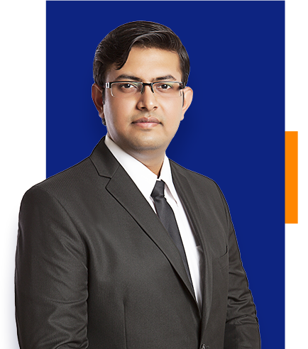 Kushal Rastogi