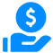 Co-lending, Embedded by Design