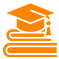   Edu-Tech & Skill-Tech