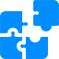 Plug and Play API Integrations